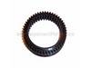 Shift Lever Ring Gear – Part Number: 32-65-0050