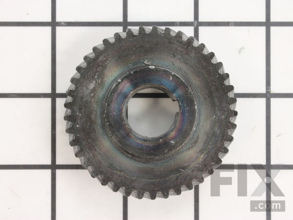 10126649-1-M-Milwaukee-32-75-0016-Gear