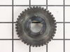 10126649-1-S-Milwaukee-32-75-0016-Gear
