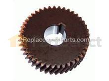 Gear – Part Number: 32-75-0030
