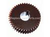Gear – Part Number: 32-75-0030