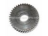 Spindle Gear – Part Number: 32-75-0100