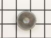 Spindle Gear – Part Number: 32-75-0105