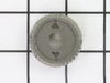SPDL Gear 1200 RPM W/Lock – Part Number: 32-75-0106