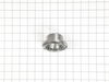 Spindle Bevel Gear – Part Number: 32-75-0109