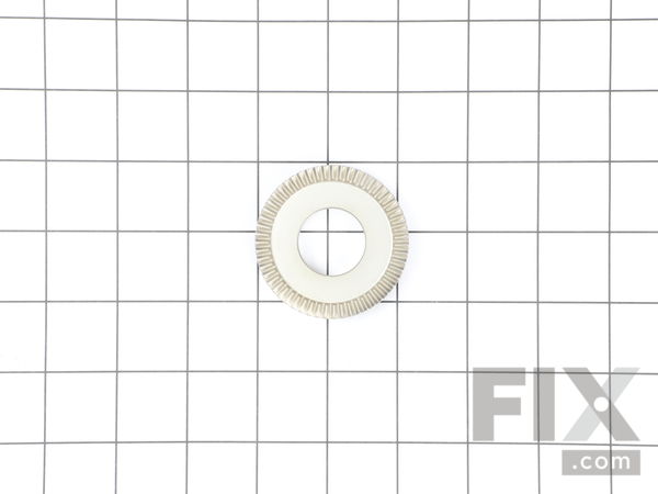 10126673-1-M-Milwaukee-32-75-0125-Gear Wheel