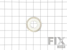 Gear Wheel – Part Number: 32-75-0125