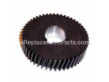 Spindle Gear – Part Number: 32-75-1001