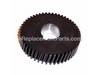Spindle Gear – Part Number: 32-75-1001