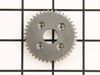 Spindle Gear – Part Number: 32-75-1220