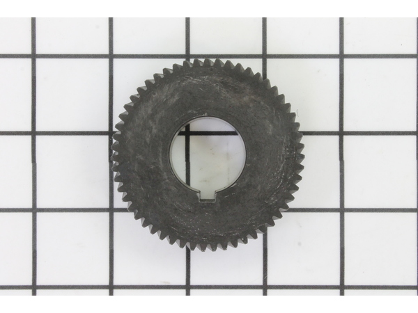 10126687-1-M-Milwaukee-32-75-1261-Spindle Gear