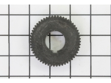 Spindle Gear – Part Number: 32-75-1261