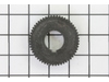 Spindle Gear – Part Number: 32-75-1261