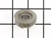 Spindle Gear 18v – Part Number: 32-75-1371