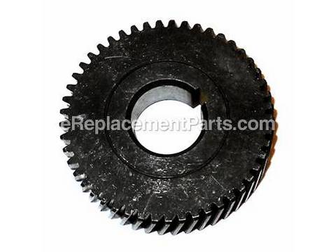 10126704-1-M-Milwaukee-32-75-1621-Spindle Gear