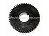 Spindle Gear – Part Number: 32-75-1621