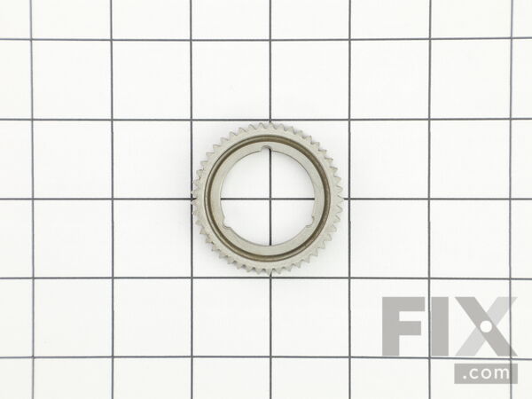 10126711-1-M-Milwaukee-32-75-1830-Spindle Gear