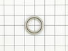 Spindle Gear – Part Number: 32-75-1830