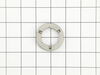 10126711-2-S-Milwaukee-32-75-1830-Spindle Gear