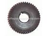 Spindle Gear – Part Number: 32-75-2001