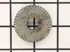 Spindle Gear – Part Number: 32-75-2002