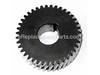 Spindle Gear – Part Number: 32-75-2011