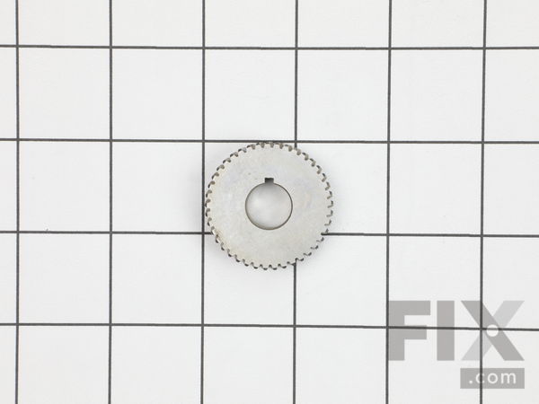 10126724-1-M-Milwaukee-32-75-2041-Spindle Gear