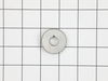 Spindle Gear – Part Number: 32-75-2041