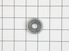 10126724-2-S-Milwaukee-32-75-2041-Spindle Gear