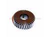 2nd Intermediate Gear – Part Number: 32-75-2051