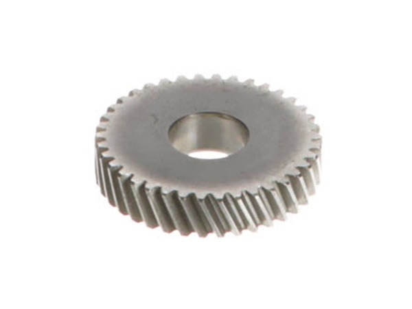 10126726-1-M-Milwaukee-32-75-2052-2nd Intermediate Gear