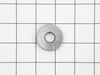 Spindle Gear – Part Number: 32-75-2061