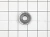 10126727-2-S-Milwaukee-32-75-2061-Spindle Gear