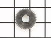 10126727-3-S-Milwaukee-32-75-2061-Spindle Gear