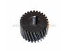 Spindle Gear – Part Number: 32-75-2066
