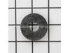 Spindle Gear – Part Number: 32-75-2101