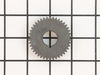 Spindle Gear – Part Number: 32-75-2210