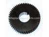 Spindle Gear – Part Number: 32-75-2521