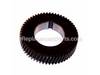 Spindle Gear – Part Number: 32-75-2581