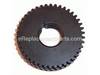 Spindle Gear – Part Number: 32-75-2641