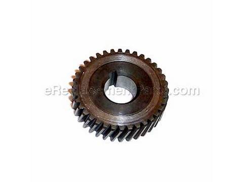 10126746-1-M-Milwaukee-32-75-2651-Spindle Gear