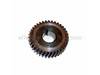 Spindle Gear – Part Number: 32-75-2651