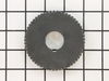 Spindle Gear – Part Number: 32-75-2661