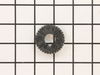 Spindle Gear – Part Number: 32-75-2701
