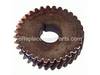 Spindle Gear Finished – Part Number: 32-75-2800