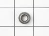 10126764-1-S-Milwaukee-32-75-2880-Spindle Gear