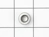 10126764-2-S-Milwaukee-32-75-2880-Spindle Gear