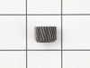 10126764-3-S-Milwaukee-32-75-2880-Spindle Gear