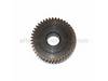 Spindle Gear – Part Number: 32-75-2911