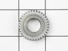 Spindle Gear – Part Number: 32-75-3030